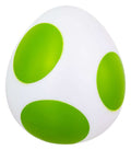 Super Mario Light Yoshi Egg V4 23 cm