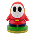 Super Mario Icons Light Shy Guy 11 cm Paladone Products