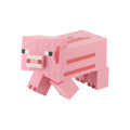 Minecraft Sparbössa Treasure Pig - Officiell PVC Sparbössa Paladone Products