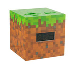 Minecraft: Alarm Clock Paladone Products