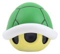 Super Mario: Green Shell Light with Sound
