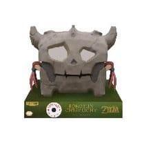 The Legend of Zelda Light with Sound Bokoblin Chest Paladone Products