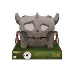 The Legend of Zelda Light with Sound Bokoblin Chest Paladone Products