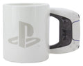 Playstation Mug Shaped PS5 V2
