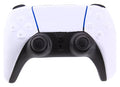 Sony PlayStation Stress Controller PS5 V2