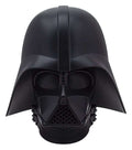 Star Wars: Darth Vader Light with Sound