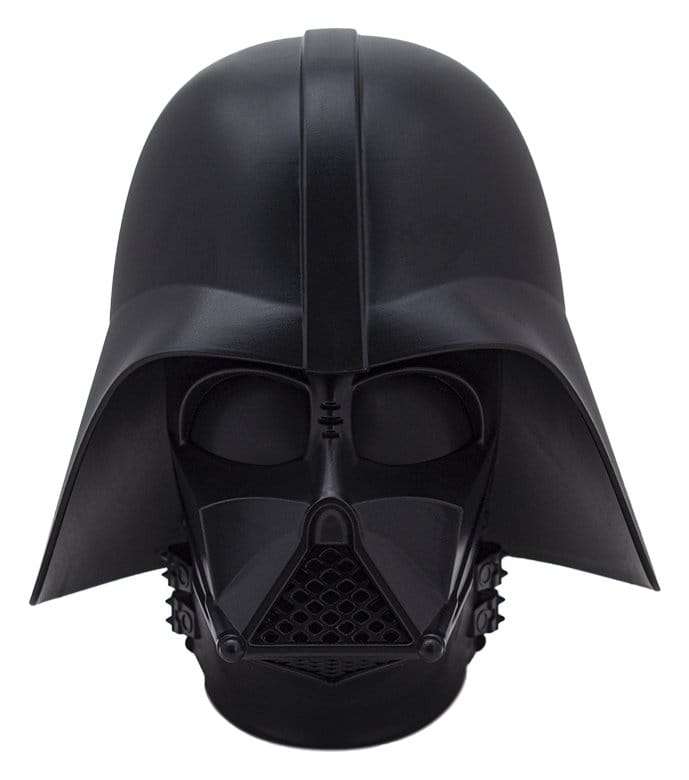 Star Wars: Darth Vader Light with Sound