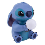 Lilo & Stitch Light Stitch 16 cm Paladone Products