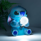 Lilo & Stitch Light Stitch 16 cm Paladone Products