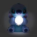 Lilo & Stitch Light Stitch 16 cm Paladone Products