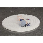 Original Character Figur 1/6 Nesoberi Sutora av Tamano Kedama - Deluxe Edition 5 cm Pure