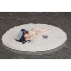 Original Character Figur 1/6 Nesoberi Sutora av Tamano Kedama - Deluxe Edition 5 cm Pure