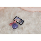 Original Character Figur 1/6 Nesoberi Sutora av Tamano Kedama - Deluxe Edition 5 cm Pure