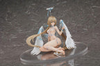 Original Character Figur 1/6 Momoko-Chan Illustrerad av Houkiboshi - 16 cm Pure