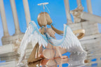 Original Character Figur 1/6 Momoko-Chan Illustrerad av Houkiboshi - 16 cm Pure