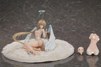 Original Character Figur 1/6 Momoko-Chan Illustrerad av Houkiboshi - 16 cm Pure