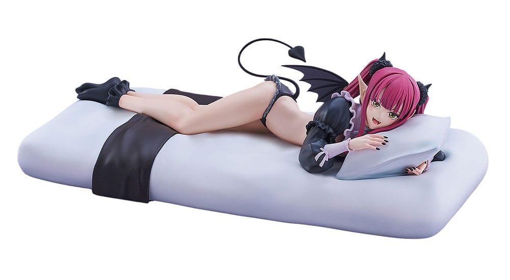 My Dress-Up Darling Statue 1/7 Marin Kitagawa: Liz Ver. 23 cm Proof