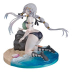 Atelier Ryza: Ever Darkness & the Secret Hideout PVC Figur 1/7 Lila Decyrus Swimsuit Ver. 17 cm Proof