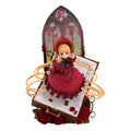 Rozen Maiden PVC Figur Shinku 28 cm Proof