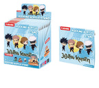 Jujutsu Kaisen Akryl Ställ Rockande Blind Box Display (16) Puremind