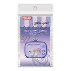 Jujutsu Kaisen Acrylic Nyckelring Television Puremind