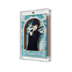 Jujutsu Kaisen Mini Art Pins Blind Box Display (6) Puremind