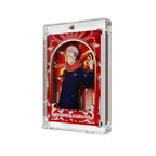 Jujutsu Kaisen Mini Art Pins Blind Box Display (6) Puremind