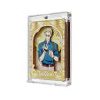 Jujutsu Kaisen Mini Art Pins Blind Box Display (6) Puremind