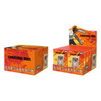 Chainsaw Man Mini Art Pins Blind Box Display (10) Puremind