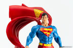 Superman PX PVC Staty 1/8 Classic Version 30 cm Pure Arts
