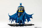 Batman PX PVC Figur 1/8 Batman Classic Version 27 cm Pure Arts