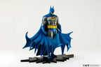 Batman PX PVC Figur 1/8 Batman Classic Version 27 cm Pure Arts