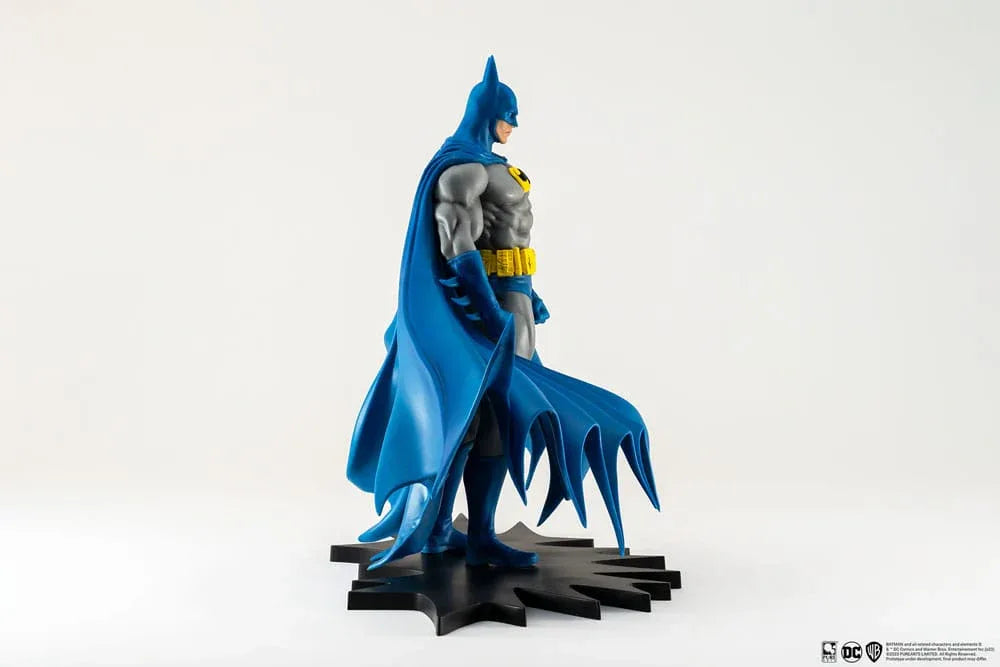 Batman PX PVC Figur 1/8 Batman Classic Version 27 cm Pure Arts