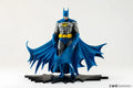 Batman PX PVC Figur 1/8 Batman Classic Version 27 cm Pure Arts