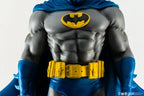 Batman PX PVC Figur 1/8 Batman Classic Version 27 cm Pure Arts