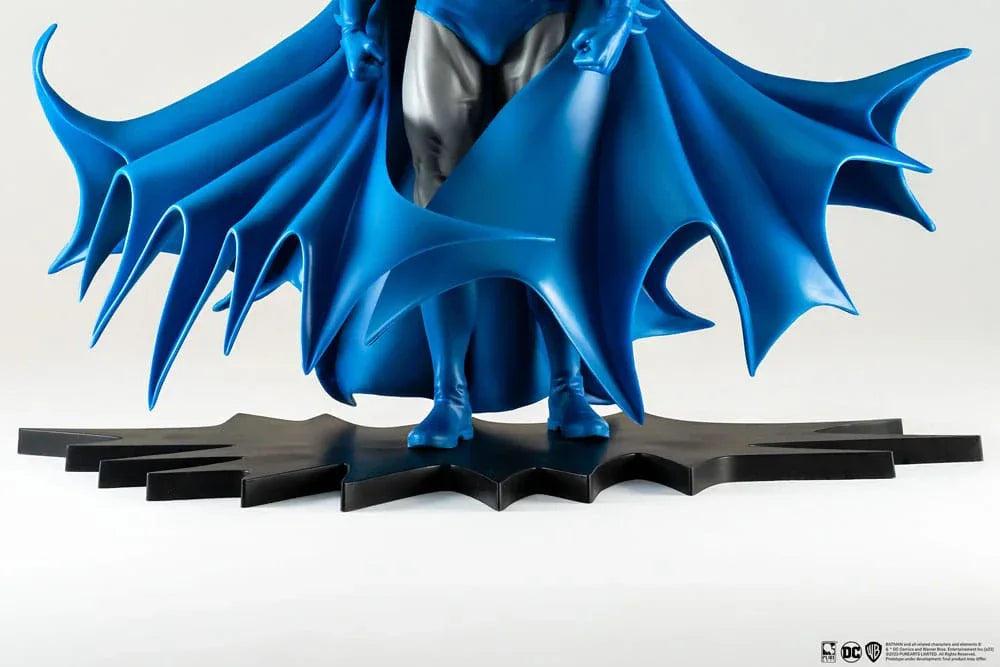 Batman PX PVC Figur 1/8 Batman Classic Version 27 cm Pure Arts