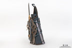 Assassin's Creed Replica 1/1 Naoe Hidden Blade 42 cm Pure Arts