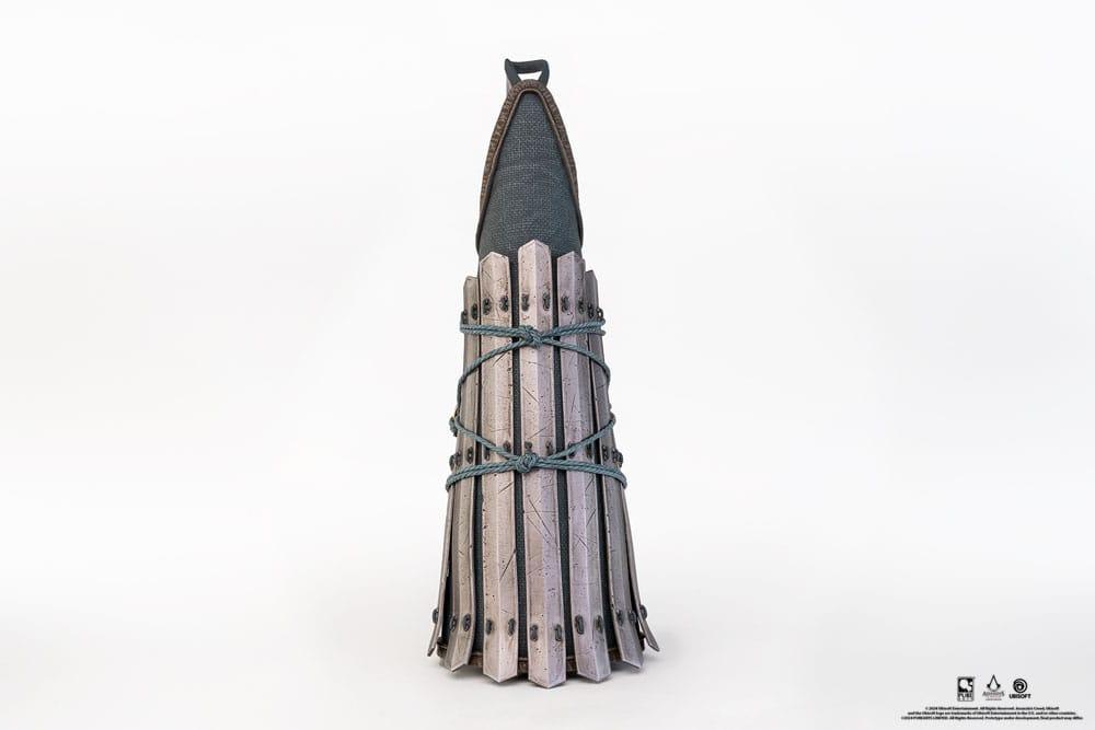 Assassin's Creed Replica 1/1 Naoe Hidden Blade 42 cm Pure Arts