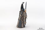 Assassin's Creed Replica 1/1 Naoe Hidden Blade 42 cm Pure Arts