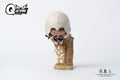 Assassin´s Creed Qlectors PVC Figur Ezio Leap of Faith 15 cm Pure Arts