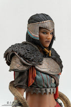 Assassin´s Creed PVC Figur 1/8 Amunet The Hidden One 25 cm Pure Arts