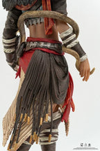 Assassin´s Creed PVC Figur 1/8 Amunet The Hidden One 25 cm Pure Arts