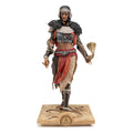 Assassin´s Creed PVC Figur 1/8 Amunet The Hidden One 25 cm Pure Arts