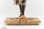 Assassin´s Creed PVC Figur 1/8 Amunet The Hidden One 25 cm Pure Arts