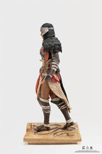 Assassin´s Creed PVC Figur 1/8 Amunet The Hidden One 25 cm Pure Arts