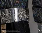 Michael Jackson Action Figur 1/6 37 cm - Samlarobjekt Queen Studios
