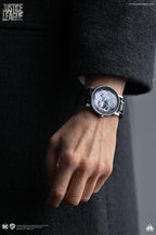 Justice League Figur 1/4 Bruce Wayne (Ben Affleck) 51 cm Queen Studios