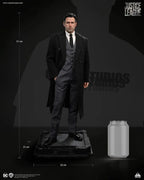 Justice League Figur 1/4 Bruce Wayne (Ben Affleck) 51 cm Queen Studios