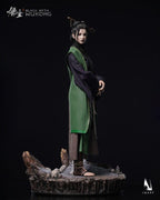 Black Myth: Wukong Action Figur 1/6 The Fourth Sister 34 cm Queen Studios