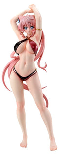 Senki Zesshou Symphogear XV PVC Figure 1/7 Maria Cadenzavna Eve Bikini style 27 cm